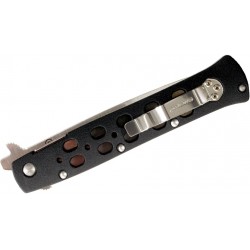 Cold Steel Ti Lite 4 Zytel