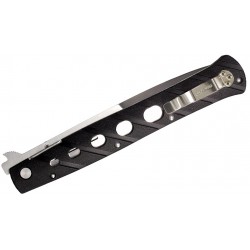 Cold Steel Ti Lite VI Zytel