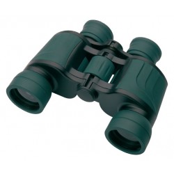 Prismaticos Gamo 8x40 I Leopard I Envio gratuito