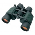Prismaticos Gamo 7-21x40 ZOOM I Leopard I Envio gratuito