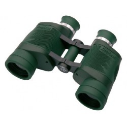 Prismaticos Gamo 8x40 Autofocus I Leopard I Envio gratuito