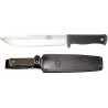 Fallkniven A2 Funda Cuero