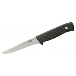 Fallkniven F2 Fisherman Funda Zytel