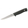 Fallkniven F2 Fisherman Funda Zytel