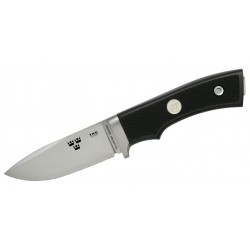 Fallkniven TK6 Tre Kronor Hunter