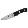 Fallkniven TK6 Tre Kronor Hunter