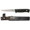 Fallkniven F2 Fisherman Funda Zytel