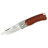 Fallkniven U1