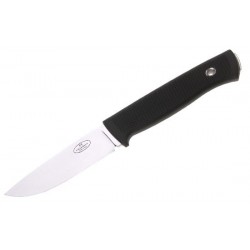 Fallkniven F1 Funda Cuero