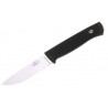 Fallkniven F1 Funda Cuero