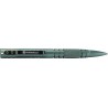 Bolígrafo S&W Military & Police Tactical Pen Gray | Leopard