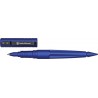 Bolígrafo S&W Tactical Pen Blue | Armería Leopard