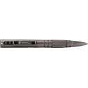 Bolígrafo S&W Military & Police Tactical Pen Silver | Leopard
