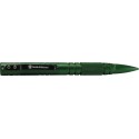 Bolígrafo S&W Military & Police Tactical Pen Olive | Leopard