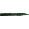 Bolígrafo S&W Military & Police Tactical Pen Olive | Leopard