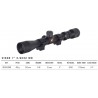 Visor Gamo 3-9X32 WR