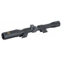Gamo 4X20 WA TVWA-N