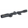 Gamo 4X20 WA TVWA-N