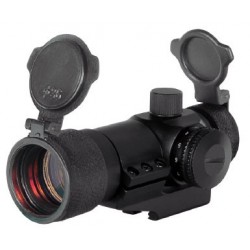 Visor Gamo Red Dot AD30 | Leopard | Envio gratuito