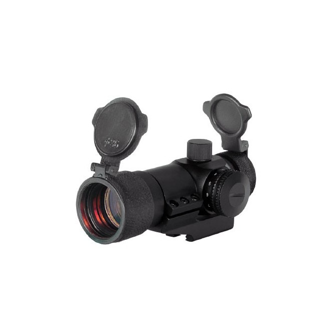 Visor Gamo Red Dot AD30 | Leopard | Envio gratuito