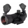 Visor Gamo Red Dot AD30 | Leopard | Envio gratuito