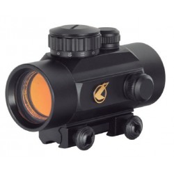 Visor Gamo Quick-Shot BZ | Leopard | Envio gratuito