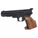 Gamo Compact