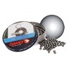 Balines Gamo Bolas Round 5,5 mm 250 ud