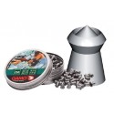 Balines Gamo Expander 4,5 mm 250 ud