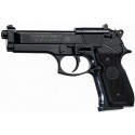 Beretta M 92 FS Co2 Full Metal