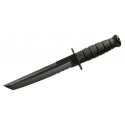 Ka-Bar Black Tanto