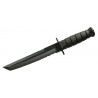 Ka-Bar Black Tanto