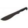 Ka-Bar Cutlass Machete