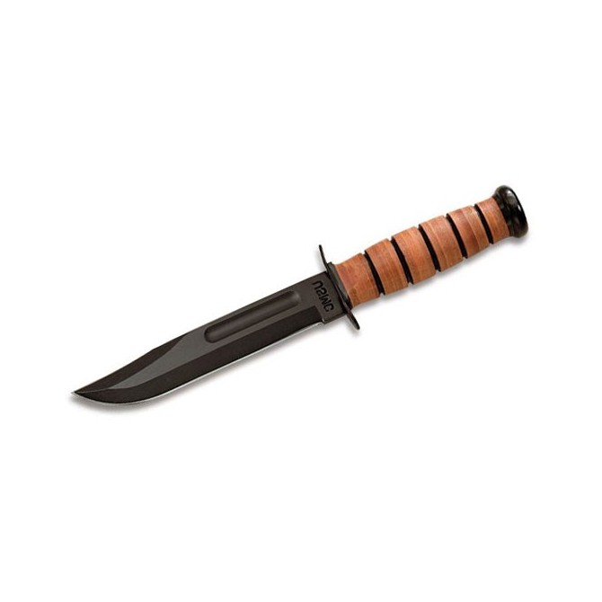 Ka-Bar USMC Fighting Knife