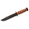 Ka-Bar USMC Fighting Knife