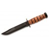 Ka-Bar USMC Fighting Knife