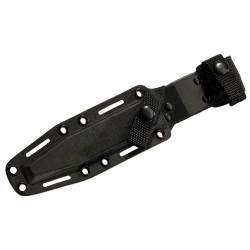 Funda Ka-Bar Glass Filled Nylon for Short Ka-Bar