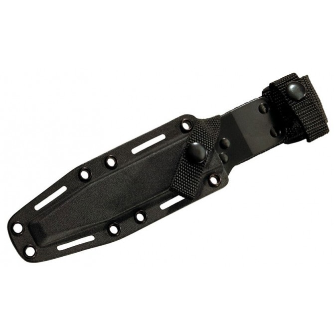 Funda Ka-Bar Glass Filled Nylon for Short Ka-Bar