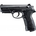 Beretta Px4 Storm Blowback Co2