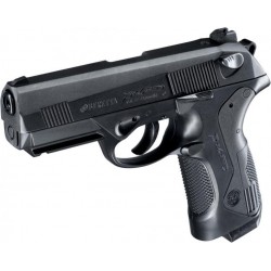 Beretta Px4 Storm Blowback Co2