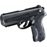 Beretta Px4 Storm Blowback Co2