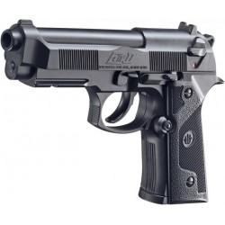 Beretta 92 ELITE II Co2