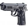 Beretta 92 ELITE II Co2