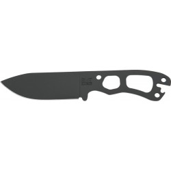 Ka-Bar Becker BK11 Necker