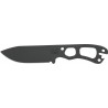 Ka-Bar Becker BK11 Necker