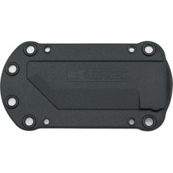 Ka-Bar Becker BK11 Necker