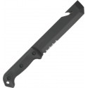 Ka-Bar Becker BK3 Tac Tool