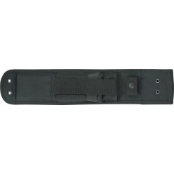 Ka-Bar Becker BK9 Combat Knife | Leopard | Envío gratuito |