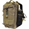 Maxpedition Mochila Pygmy Falcon II Khaki