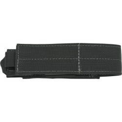 Maxpedition 5 " Flashlight Sheath Black